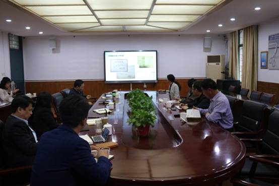 2019.04.09 新港中专 湟中职教 名师工作室对接仪式 (43).JPG