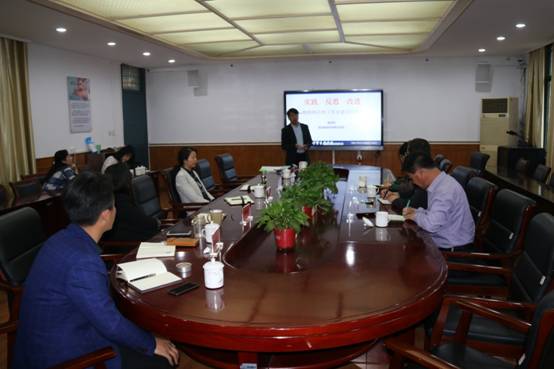 2019.04.09 新港中专 湟中职教 名师工作室对接仪式 (47).JPG