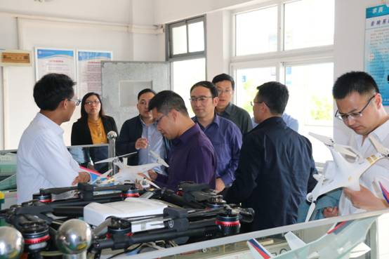 2019.04.18 物联网实训基地现场验收 (76).JPG
