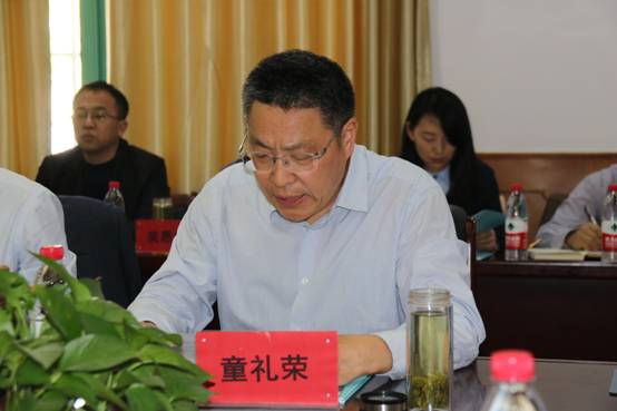 2019.04.18 物联网实训基地现场验收 (30).JPG