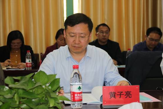 2019.04.18 物联网实训基地现场验收 (28).JPG