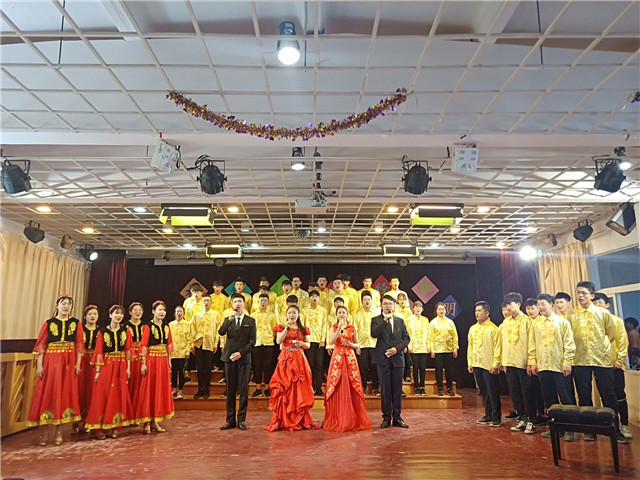 http://njcme.com/upload/image/2019-04/15.jpg