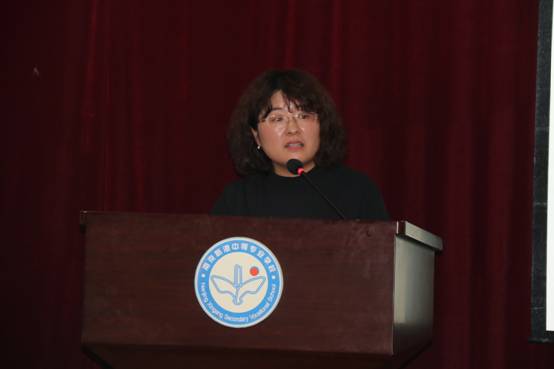 2019.05.22 党员家访故事分享会 (12).JPG