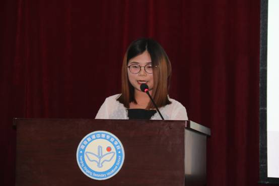 2019.05.22 党员家访故事分享会 (15).JPG