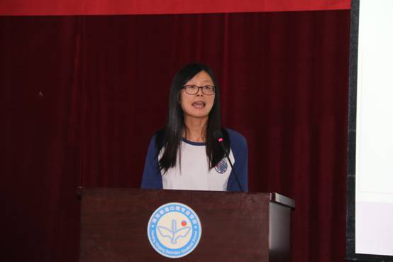 2019.05.22 党员家访故事分享会 (22).JPG