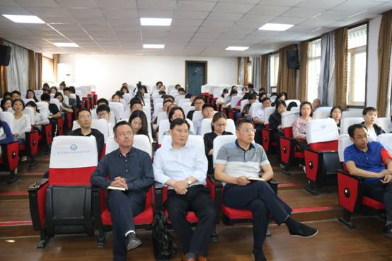 2019.05.22 党员家访故事分享会 (5).JPG