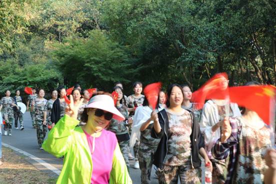 说明: IMG_2456
