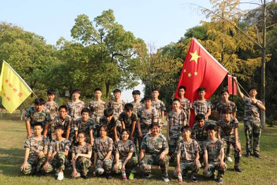 说明: IMG_2380