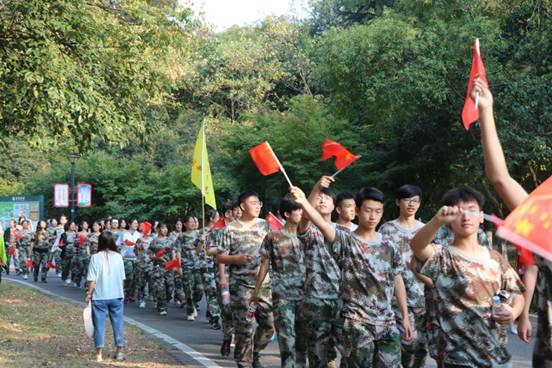说明: IMG_2446