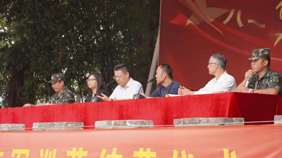 DSC01654_wps图片