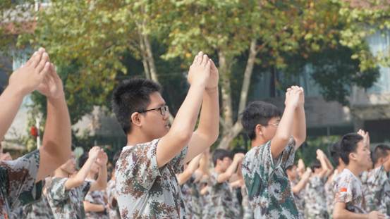 DSC01730_wps图片