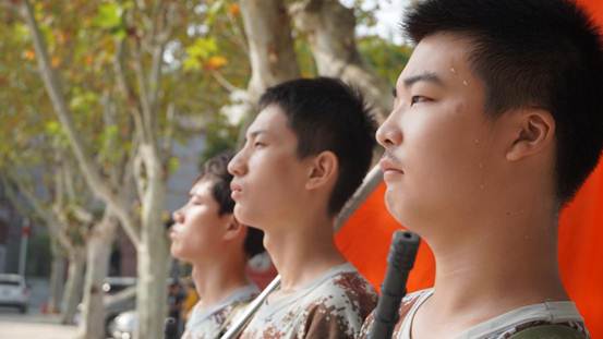 DSC01707_wps图片