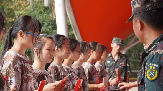 DSC01773_wps图片