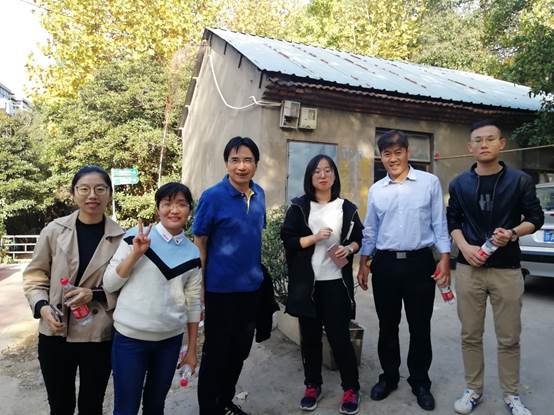 说明: 微信图片_20191101090029.jpg