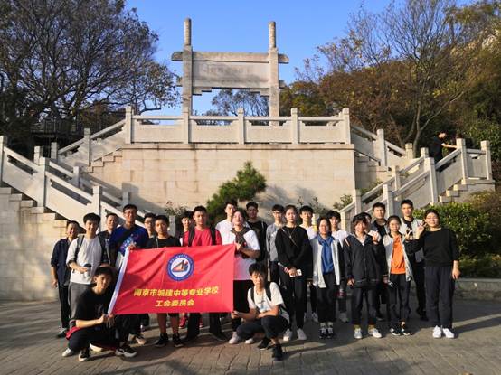 说明: 微信图片_2019110109133934.jpg
