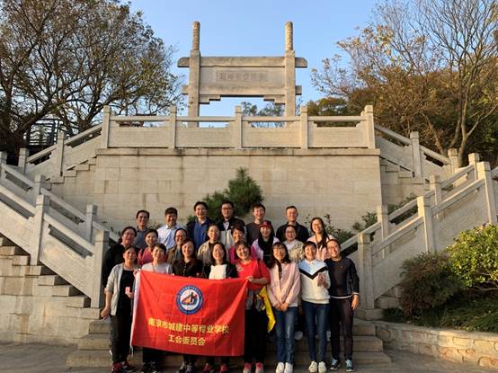 说明: 微信图片_20191101095029.jpg