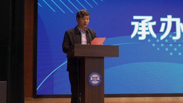 说明: /resource/upload/2019/11/07/20191107201133767003_s.jpg