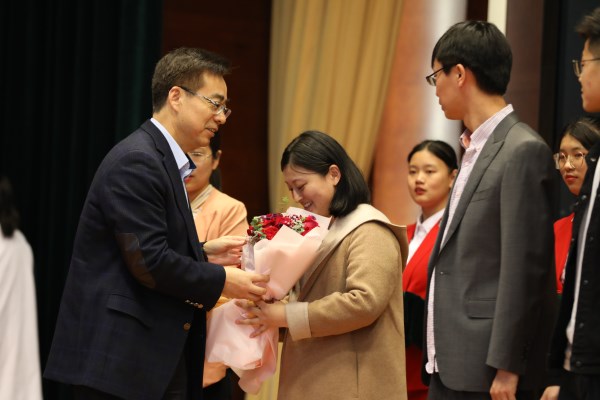 说明: /resource/upload/2019/11/07/20191107201334912005_s.jpg