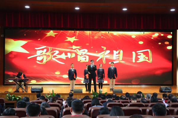 说明: /resource/upload/2019/11/07/20191107201420934011_s.jpg