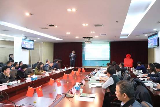 说明: C:\Users\a\Documents\Tencent Files\861728400\Image\C2C\7D1F246E4AB3E6E2B5B3DB1EFB418831.jpg