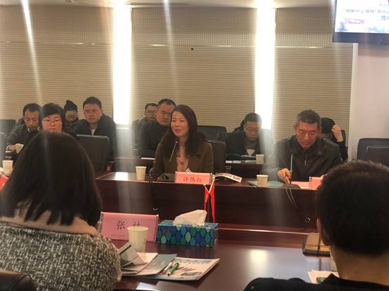 说明: C:\Users\a\Documents\Tencent Files\861728400\Image\C2C\CAA88D71CB58F8B1D711DEA63F30A788.jpg