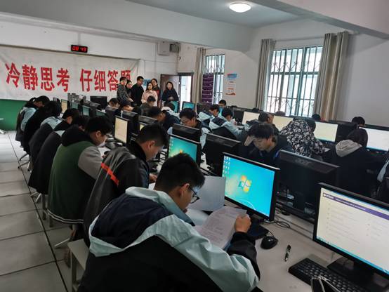 QQ图片20191216180909.jpg