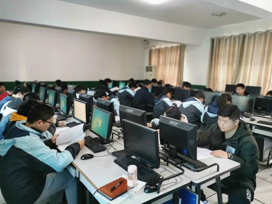 QQ图片20191216180906.jpg